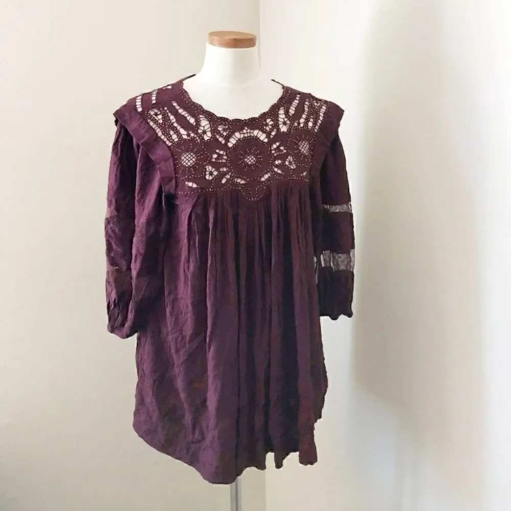 Free People new without